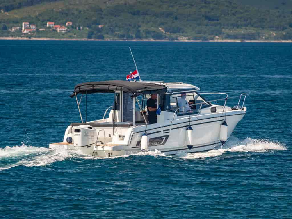 Boat picture 7
