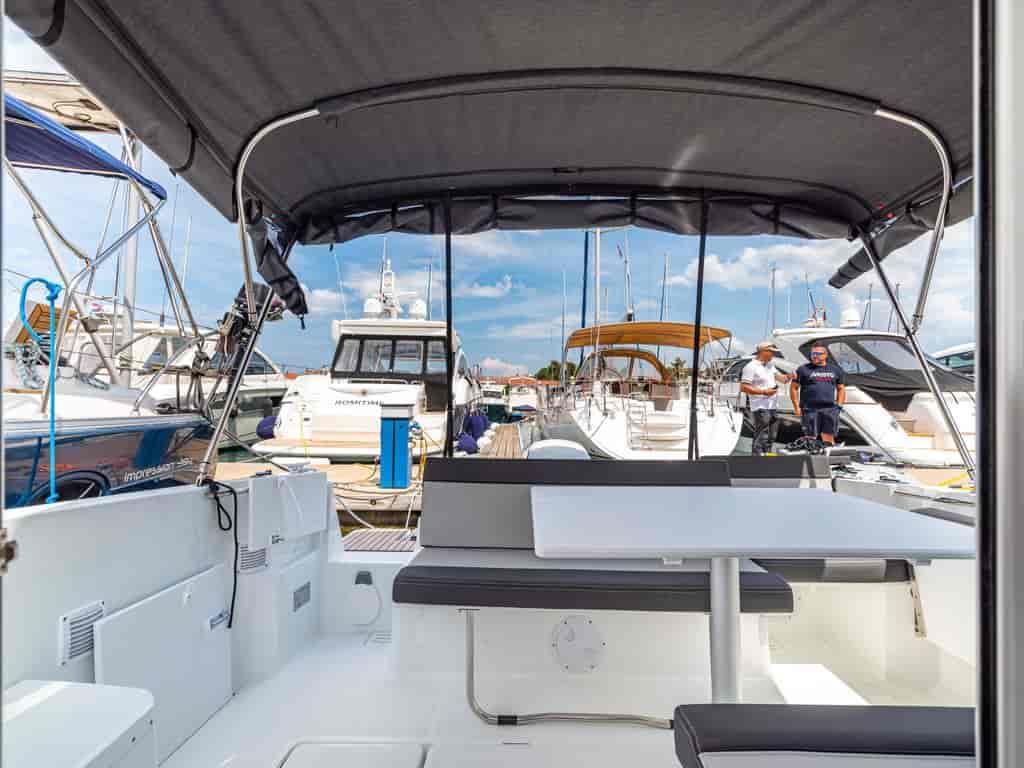 Boat picture 53