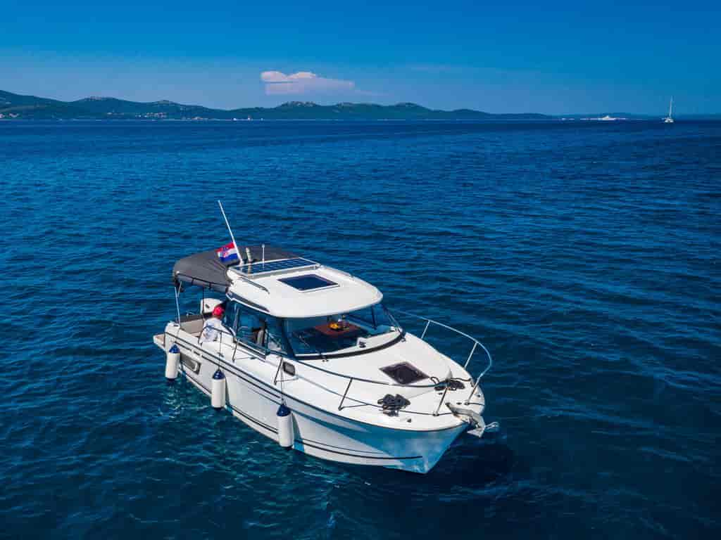 Boat picture 55
