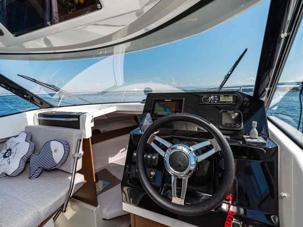 Boat picture 57