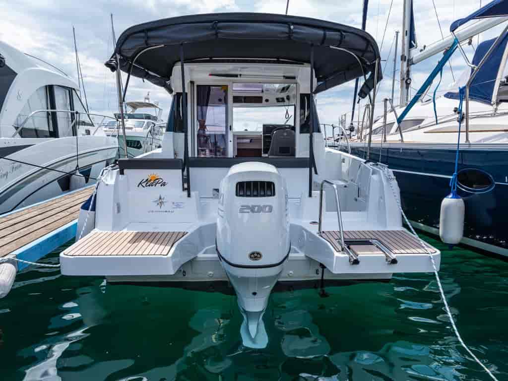 Boat picture 61