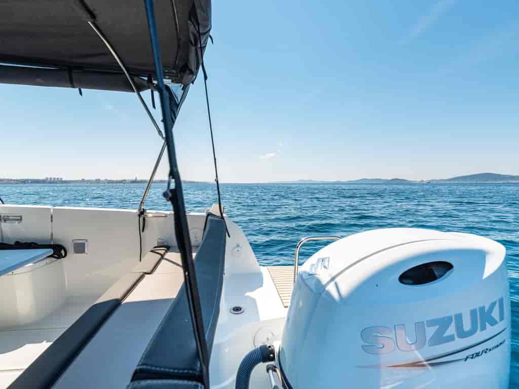 Boat picture 63