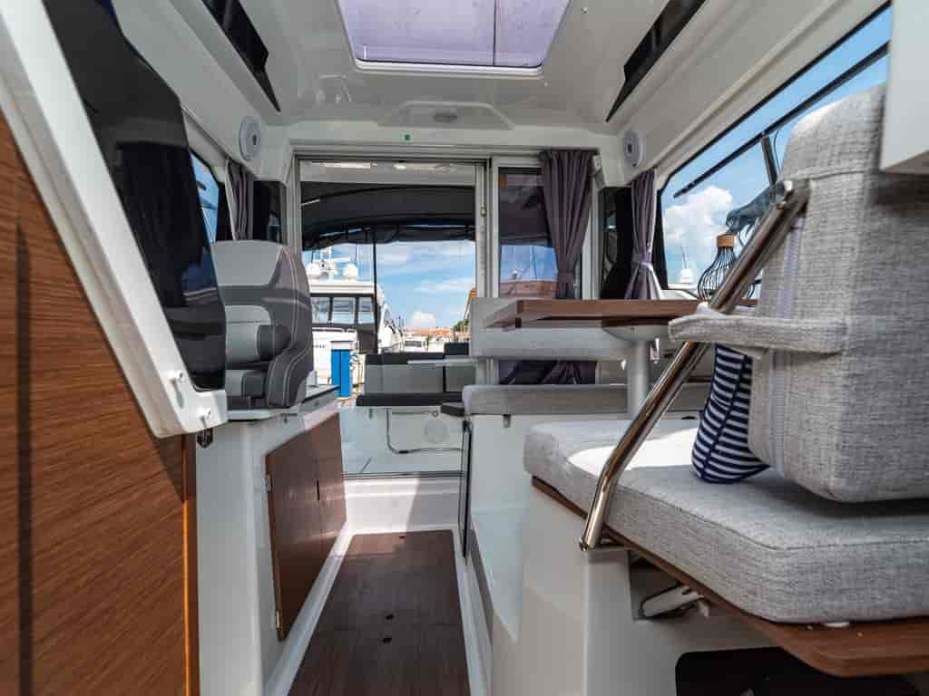 Boat picture 64
