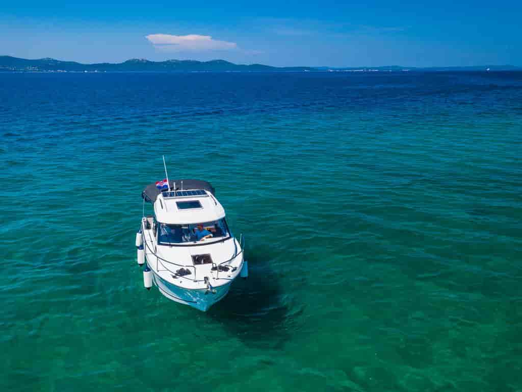 Boat picture 65