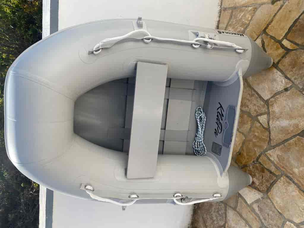 Boat picture 66