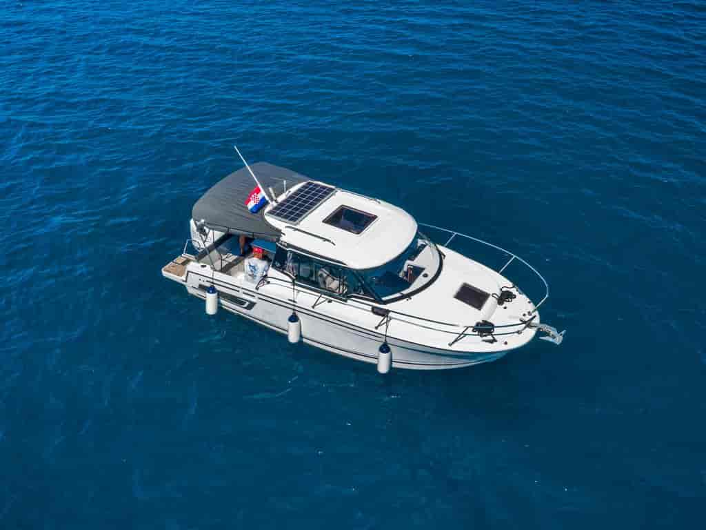 Boat picture 68