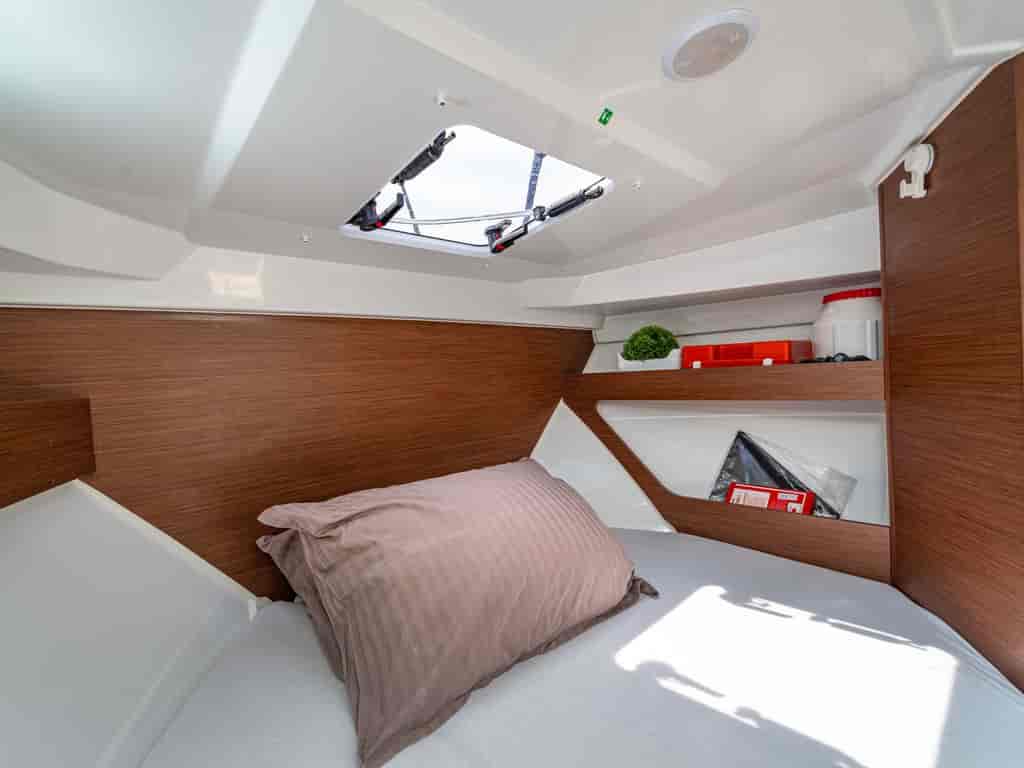 Boat picture 9