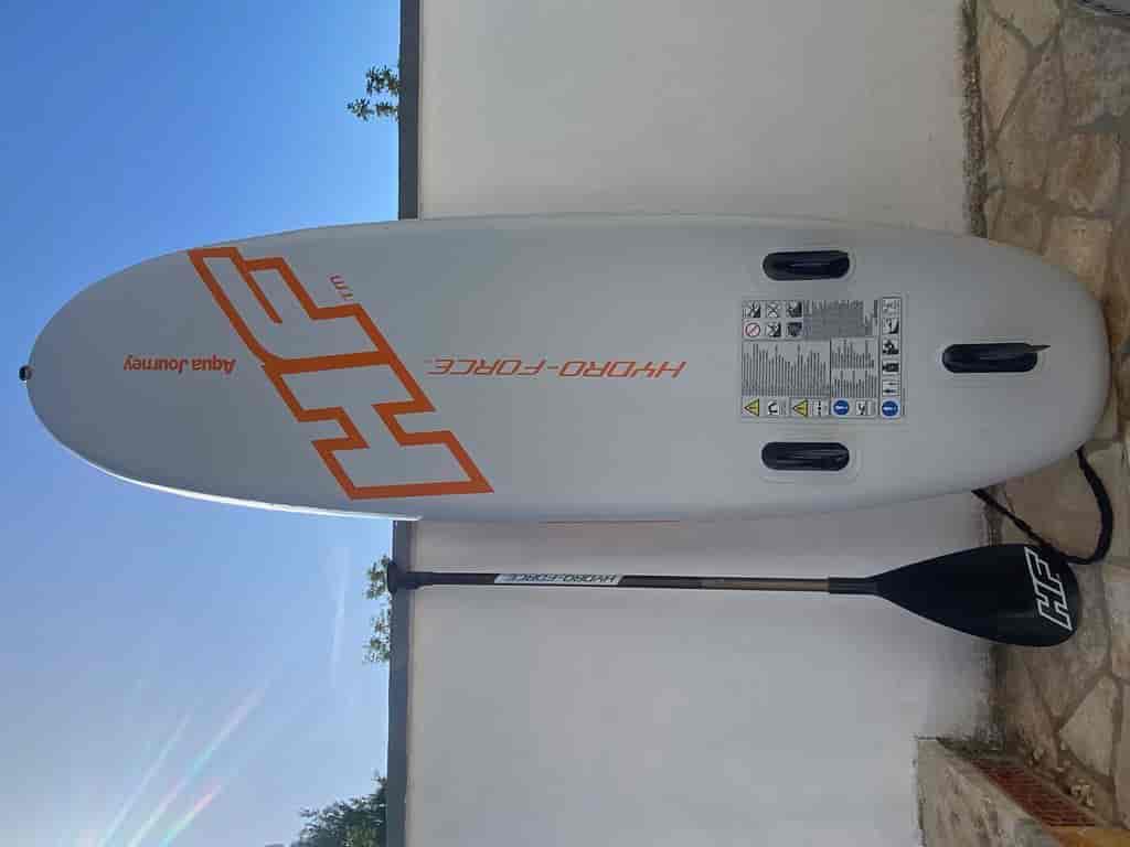Boat picture 73