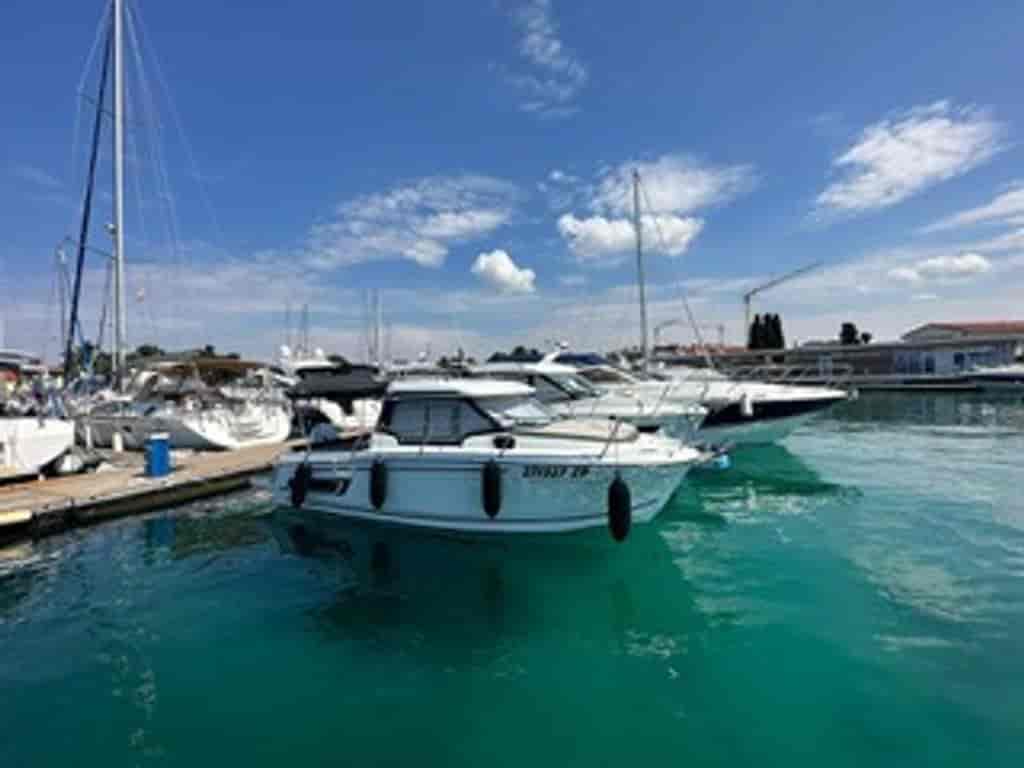 Boat picture 76