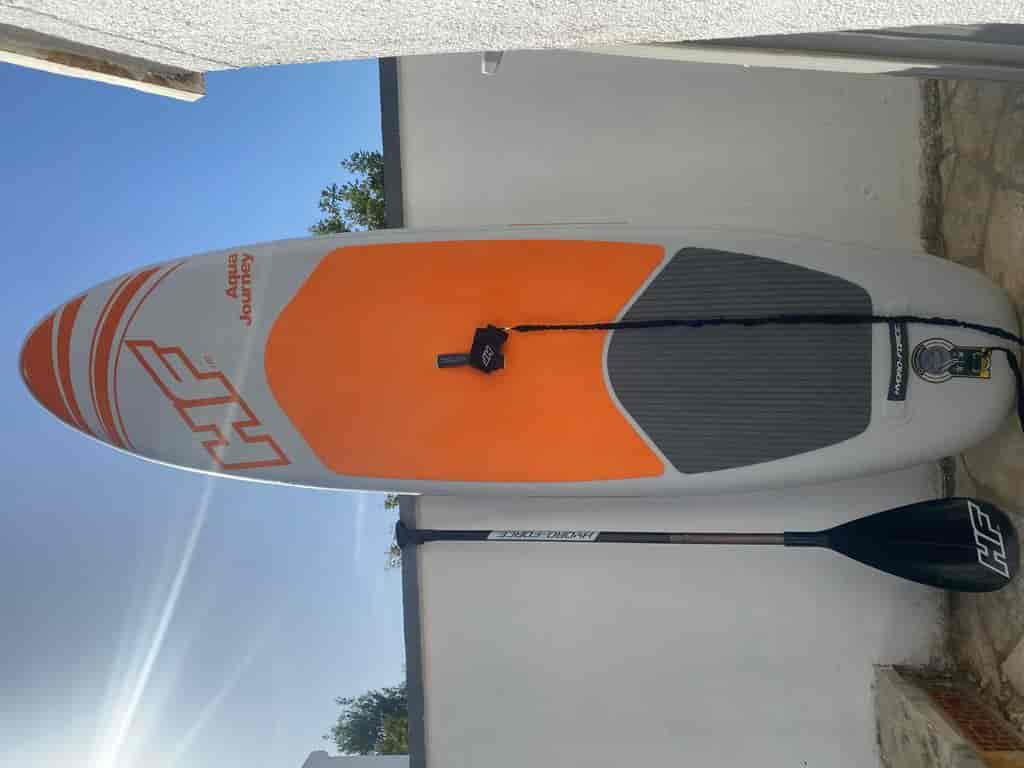 Boat picture 82