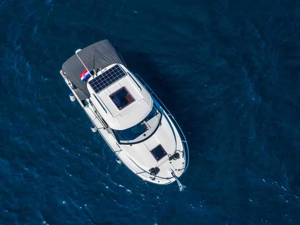 Boat picture 83