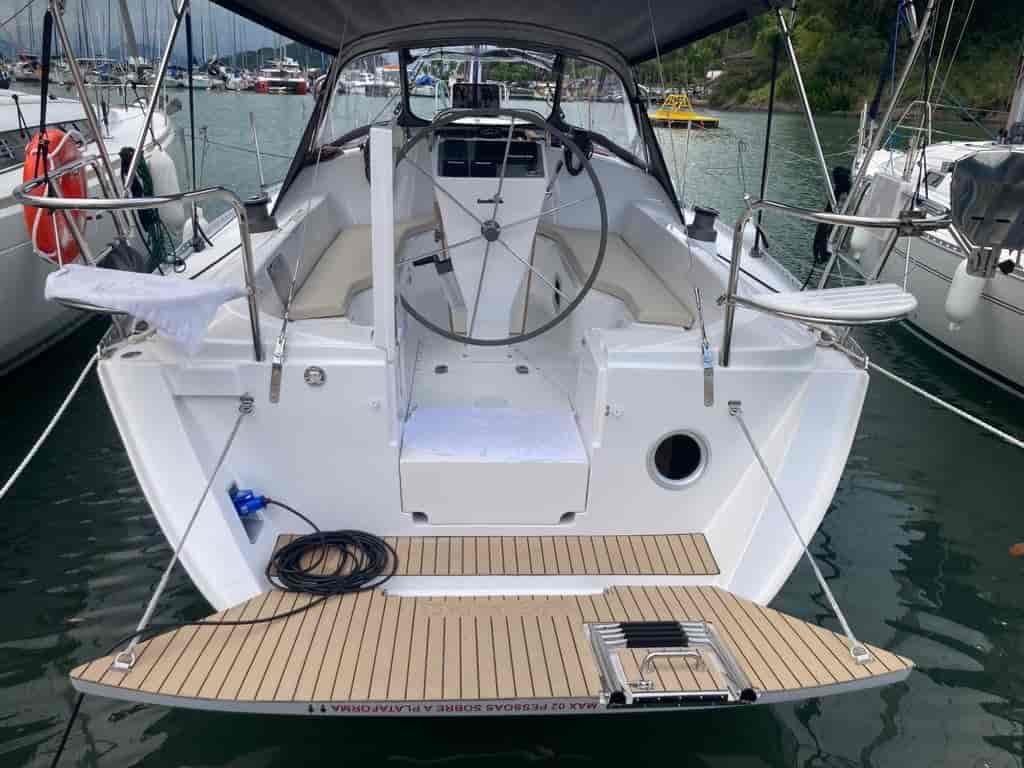 Boat picture 3