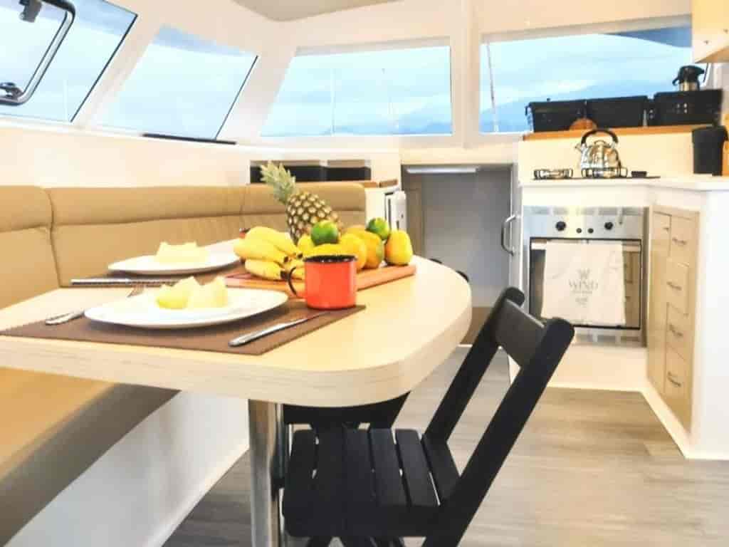 Boat picture 14