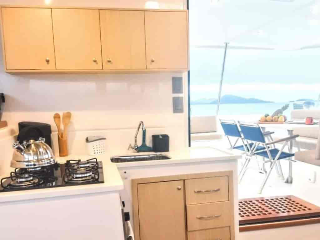 Boat picture 10