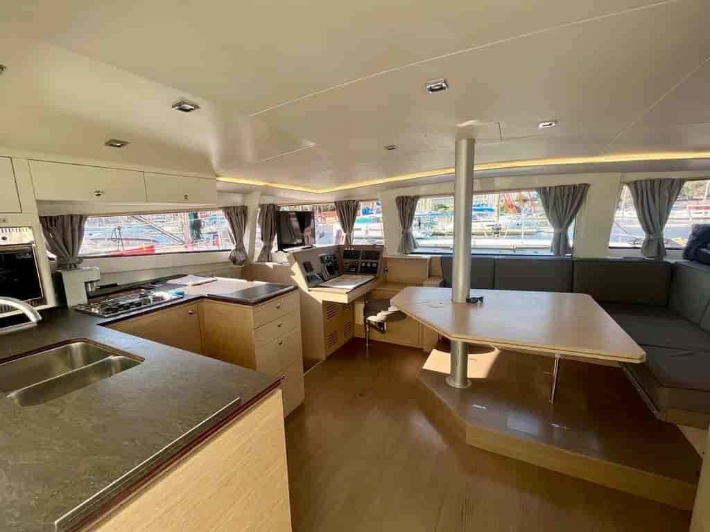 Boat picture 3