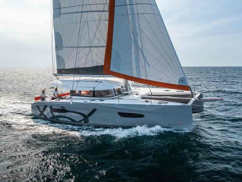 Boat picture 1