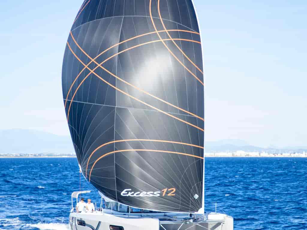 Boat picture 21