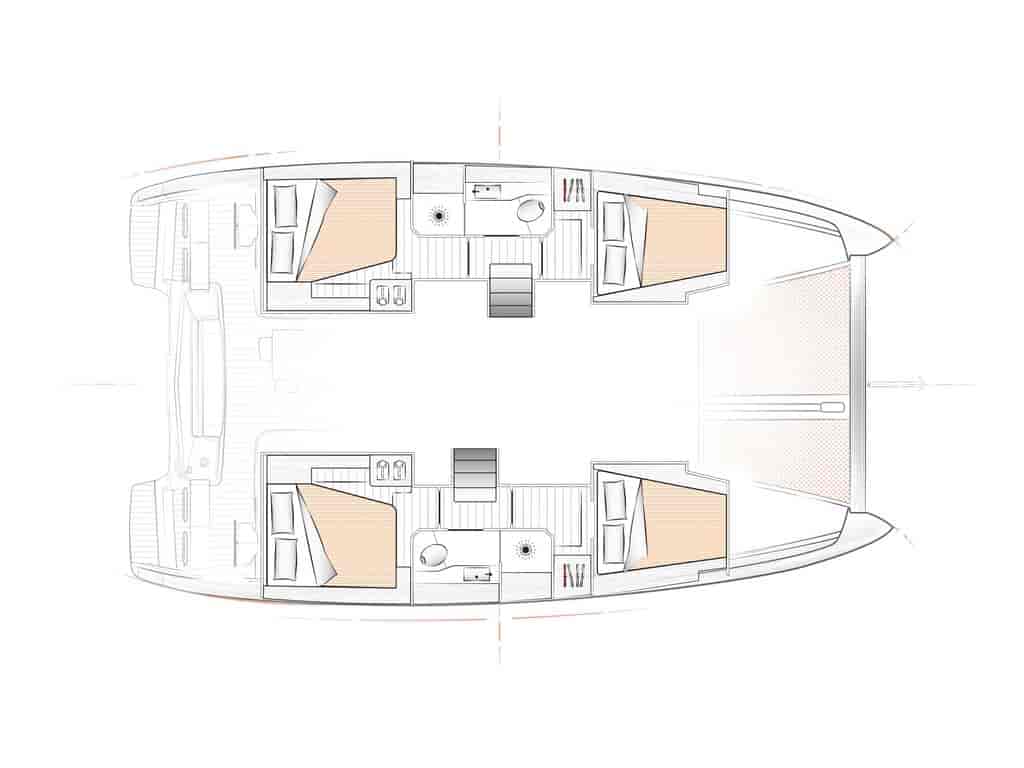 Boat picture 23