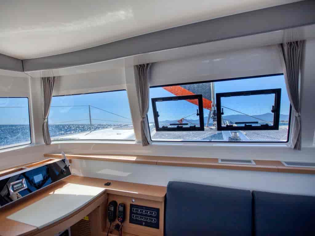 Boat picture 24