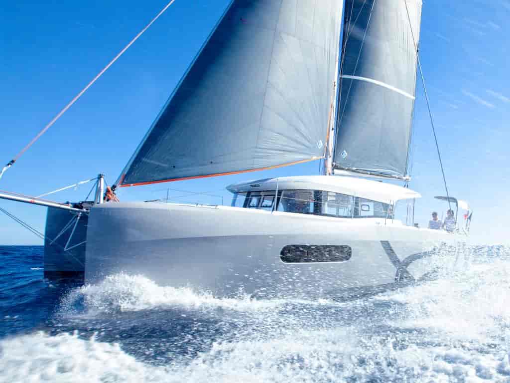 Boat picture 31