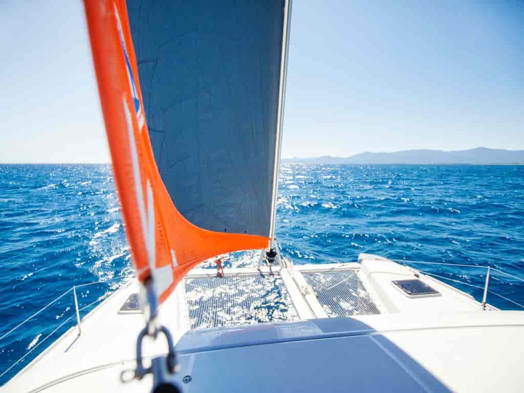 Boat picture 32