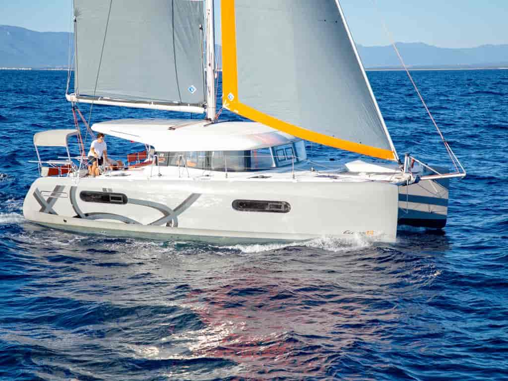 Boat picture 42