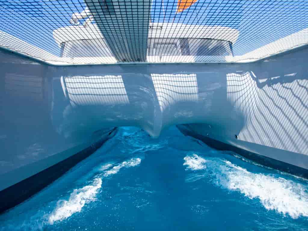 Boat picture 51