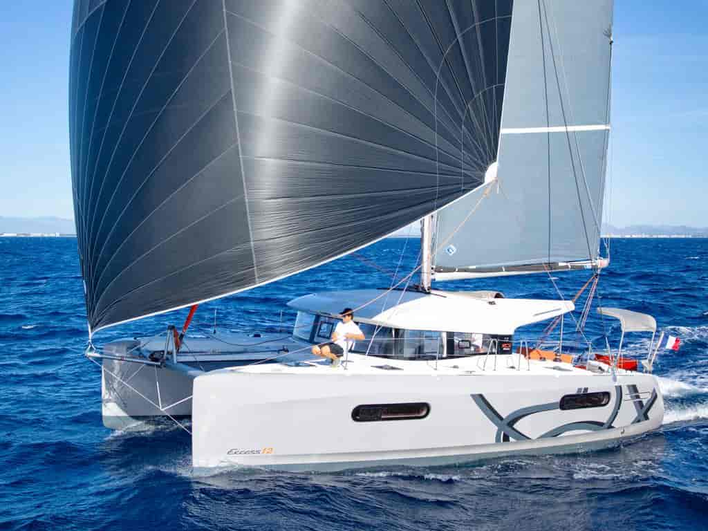 Boat picture 8