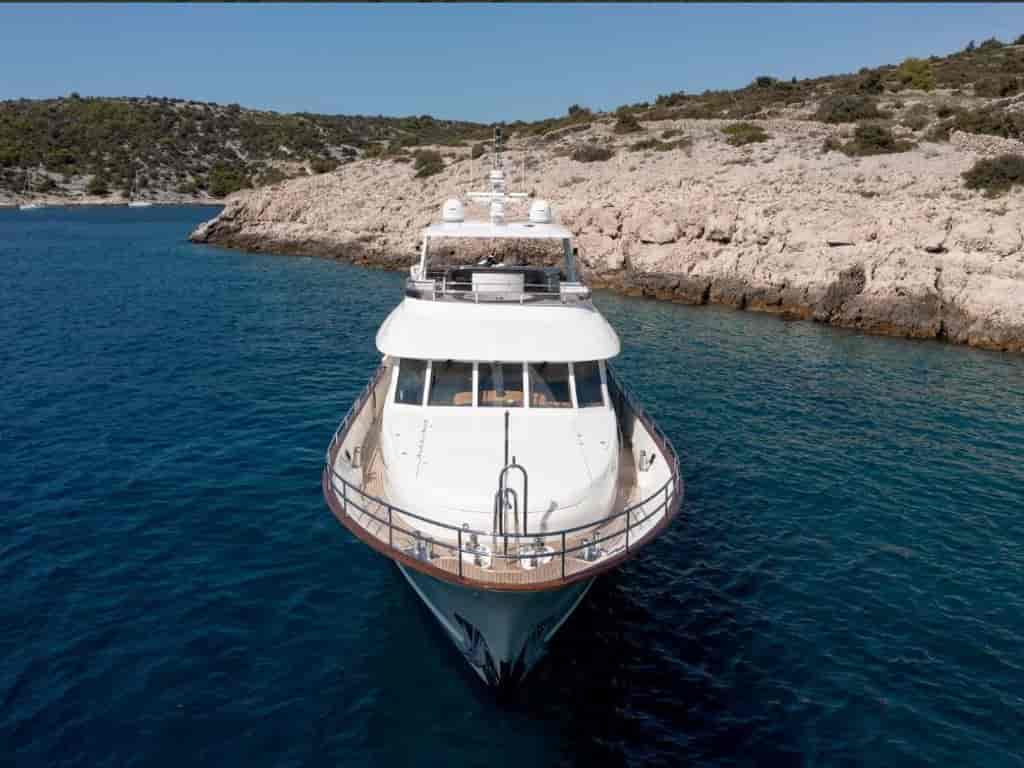 Boat picture 3