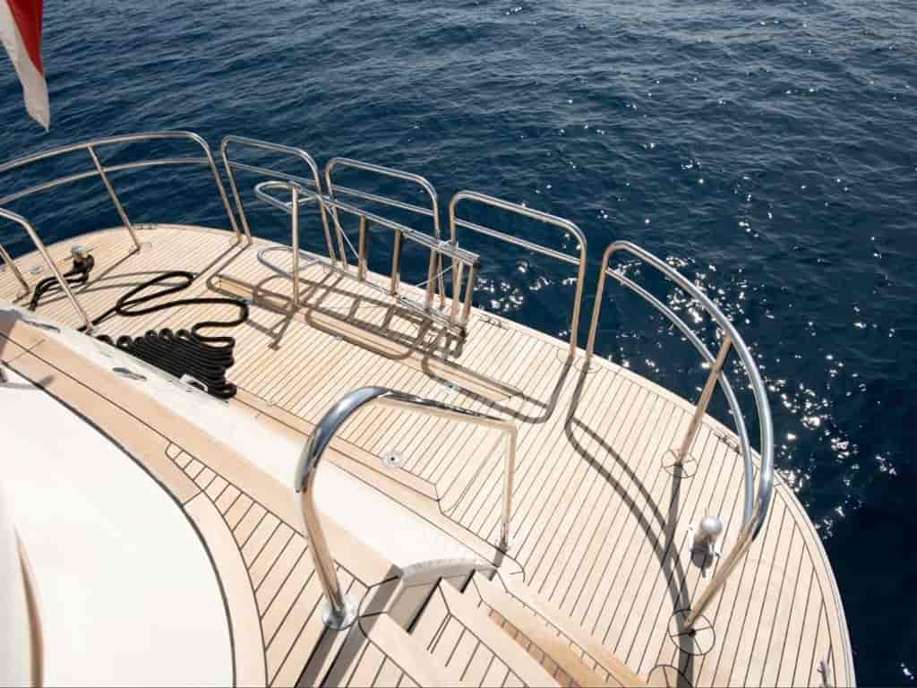 Boat picture 12
