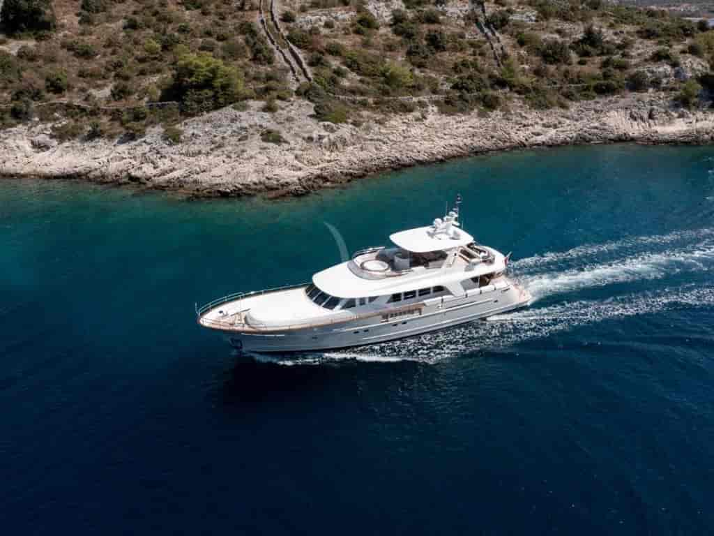Boat picture 20