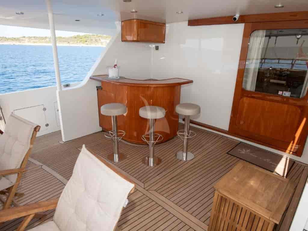 Boat picture 24