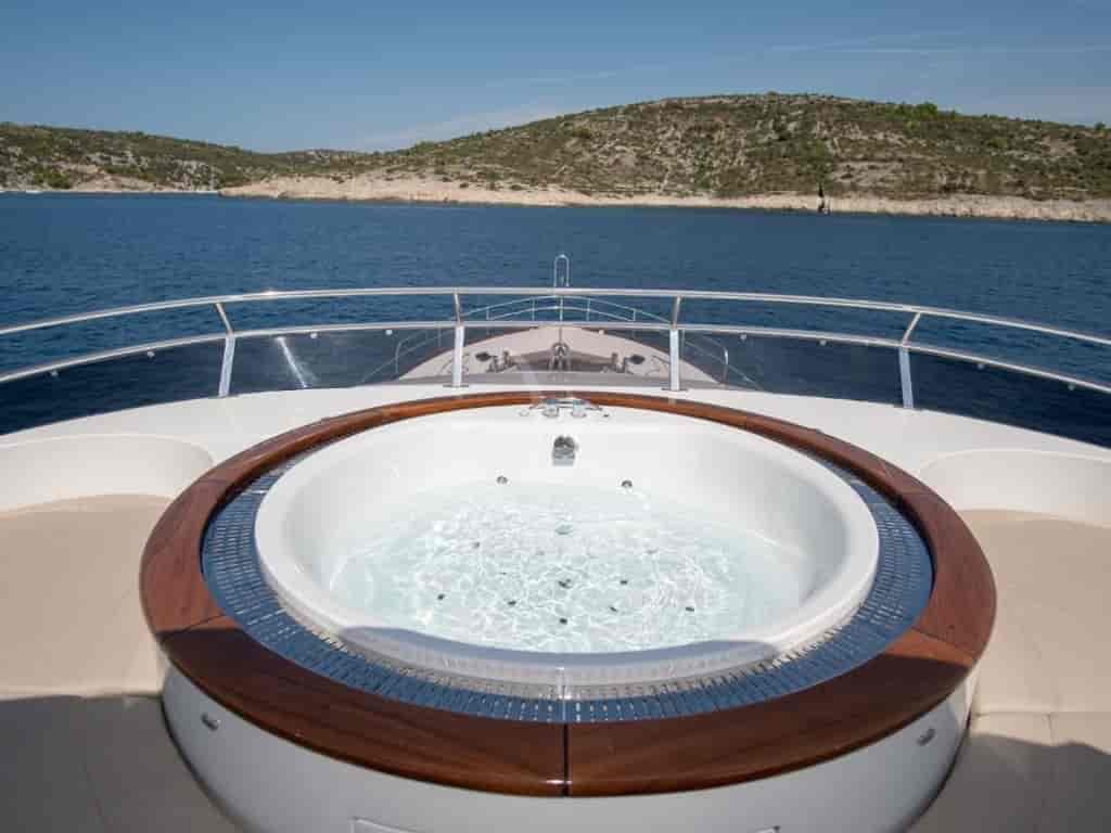Boat picture 5
