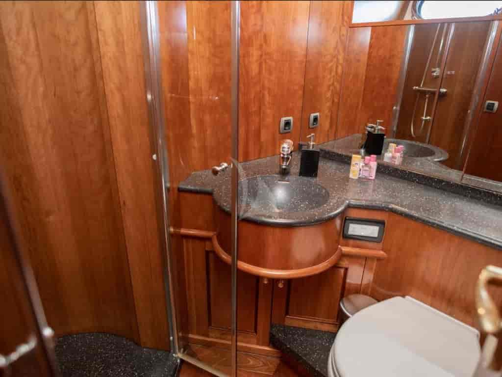 Boat picture 34