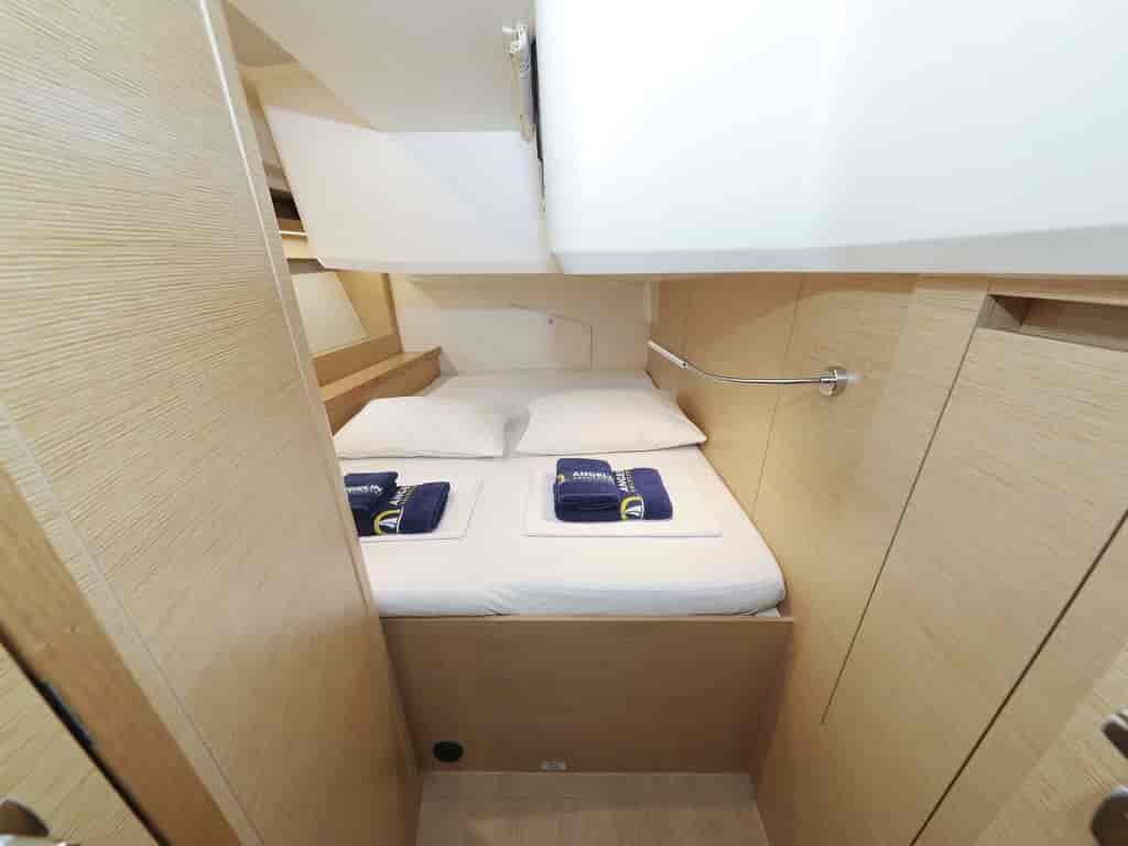 Boat picture 24
