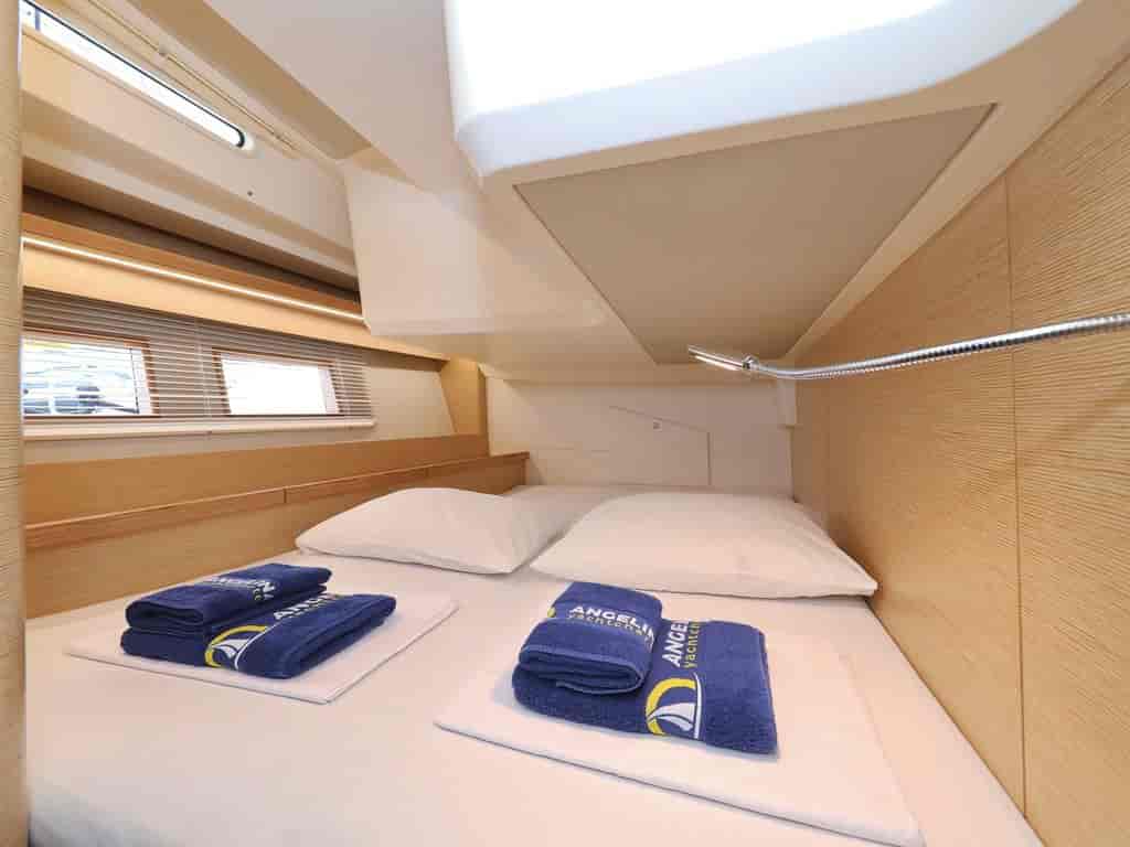 Boat picture 25