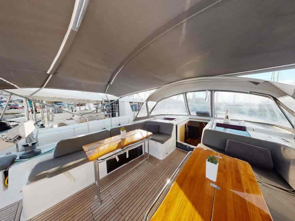 Boat picture 6