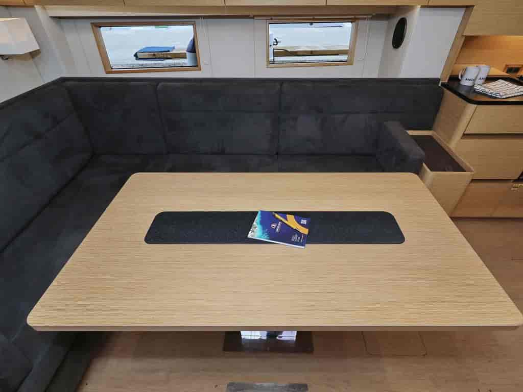Boat picture 10