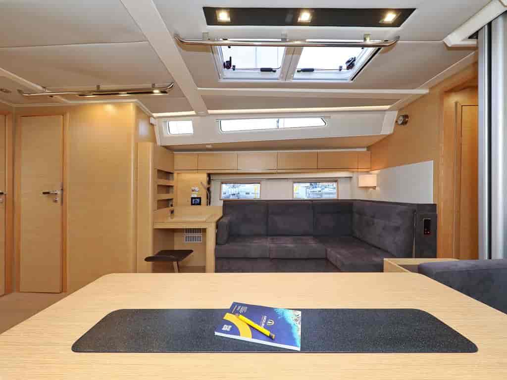 Boat picture 17