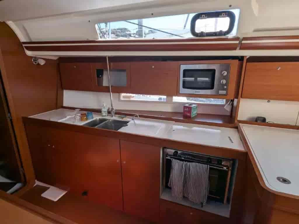 Boat picture 2