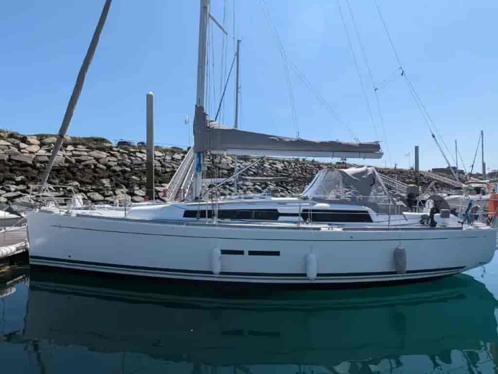 Boat picture 13