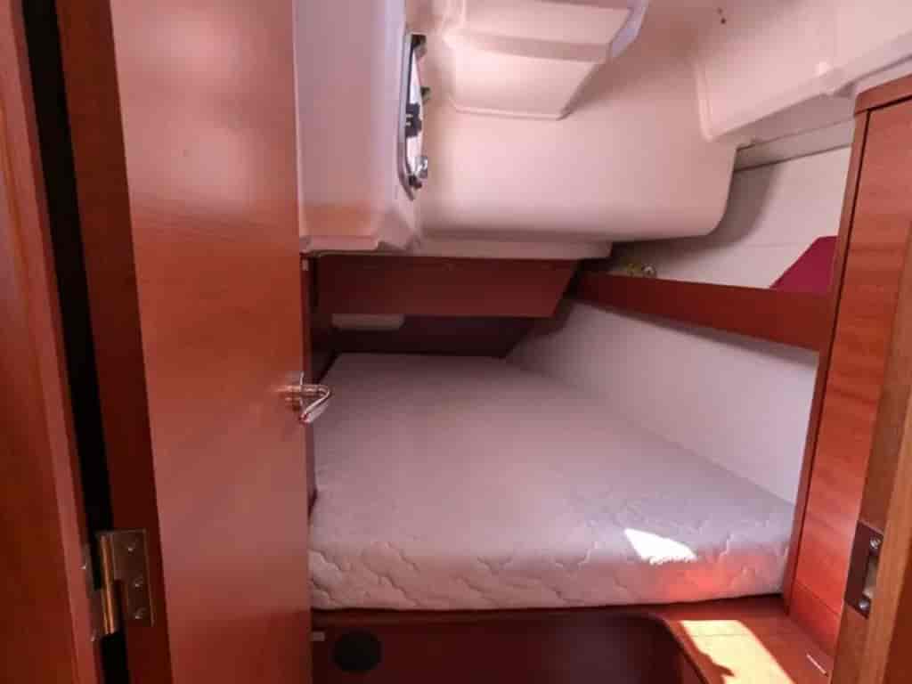 Boat picture 15