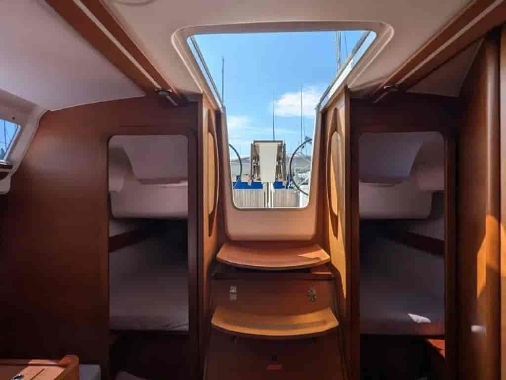 Boat picture 7