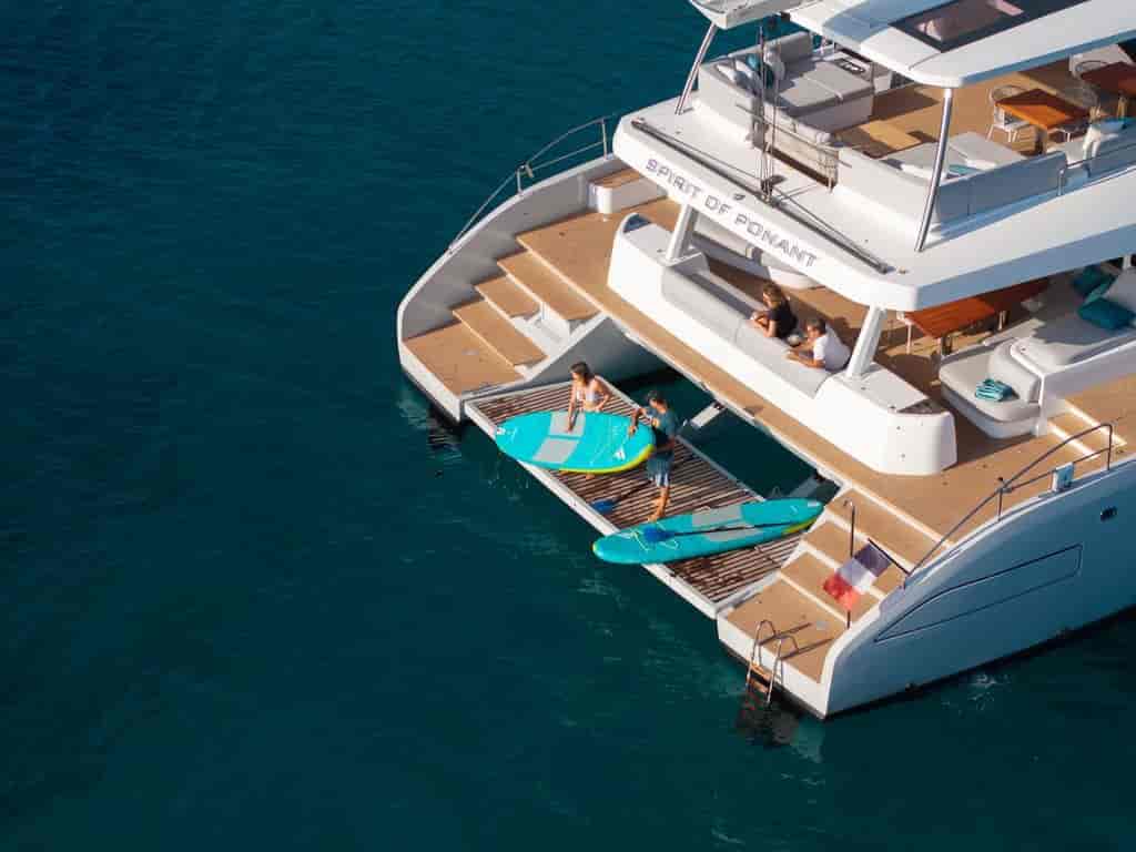 Boat picture 11