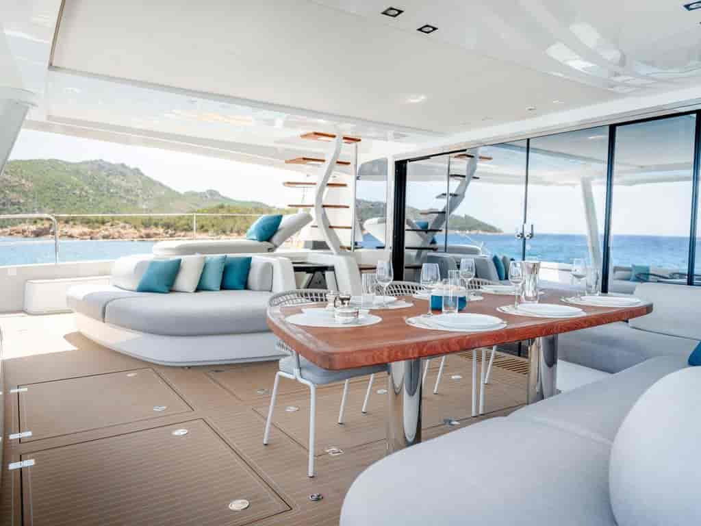 Boat picture 3