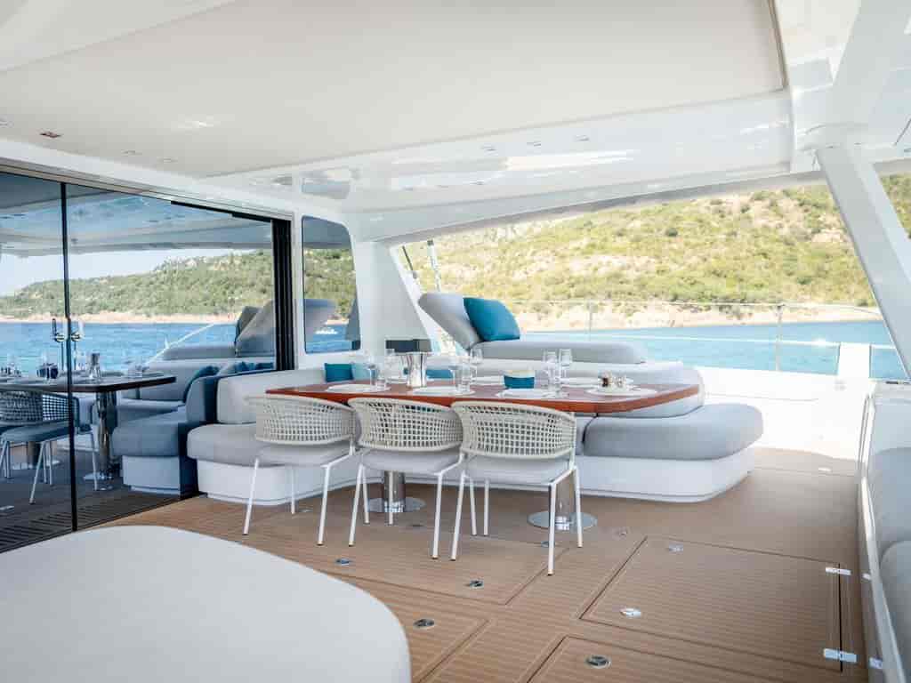 Boat picture 4