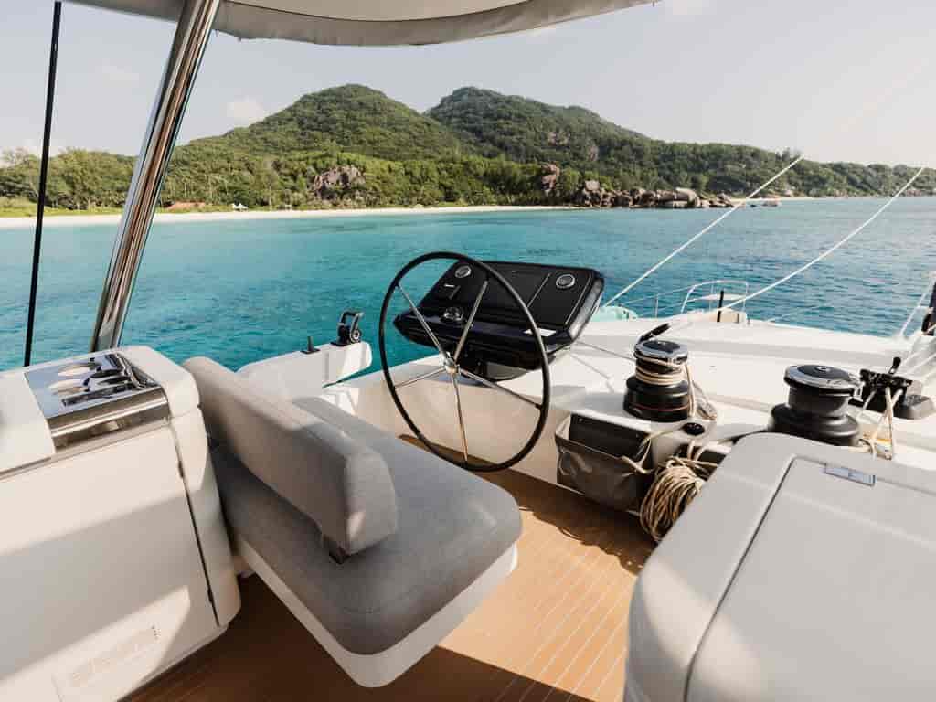 Boat picture 7