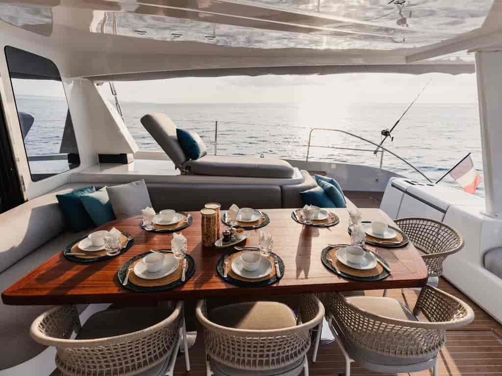 Boat picture 9