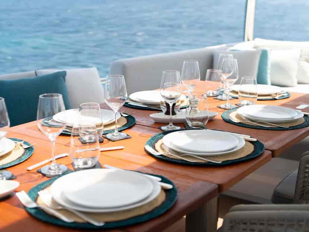 Boat picture 10