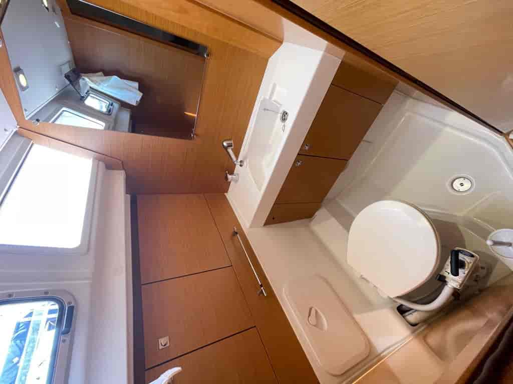 Boat picture 17